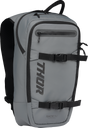 THOR Reservoir Pack - Gray/Black 3517-0566