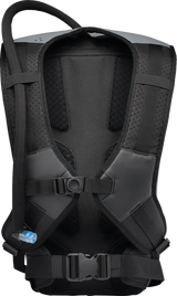 THOR Reservoir Pack - Gray/Black 3517-0566