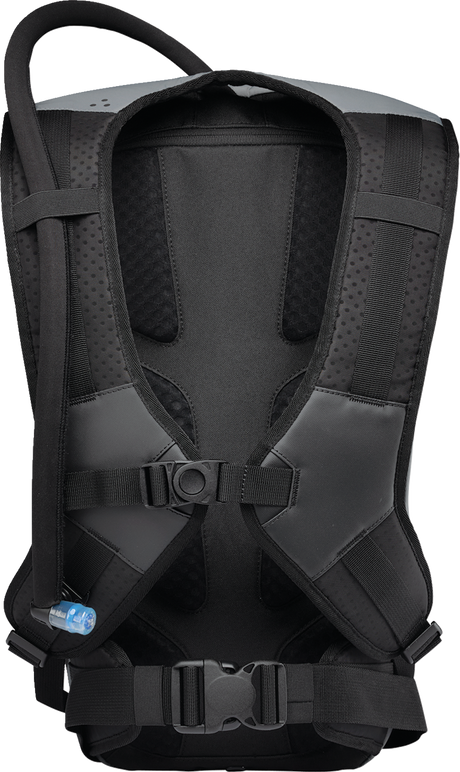 THOR Reservoir Pack - Gray/Black 3517-0566