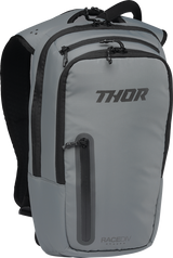 THOR Hydrant Pack - Gray/Black 3517-0568