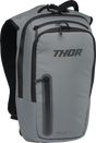 THOR Hydrant Pack - Gray/Black 3517-0568