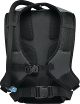 THOR Hydrant Pack - Gray/Black 3517-0568
