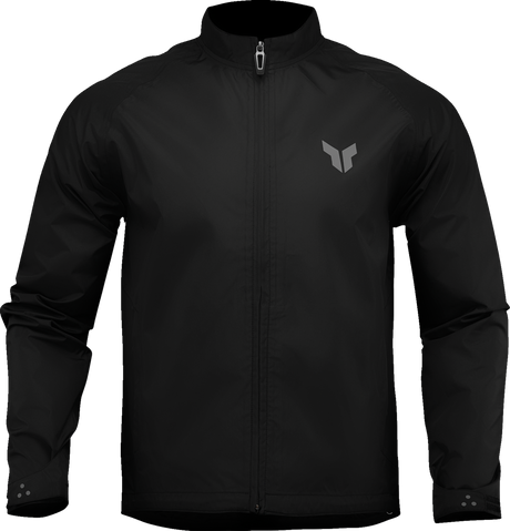 THOR Pack Jacket - Black - XS 2920-0884