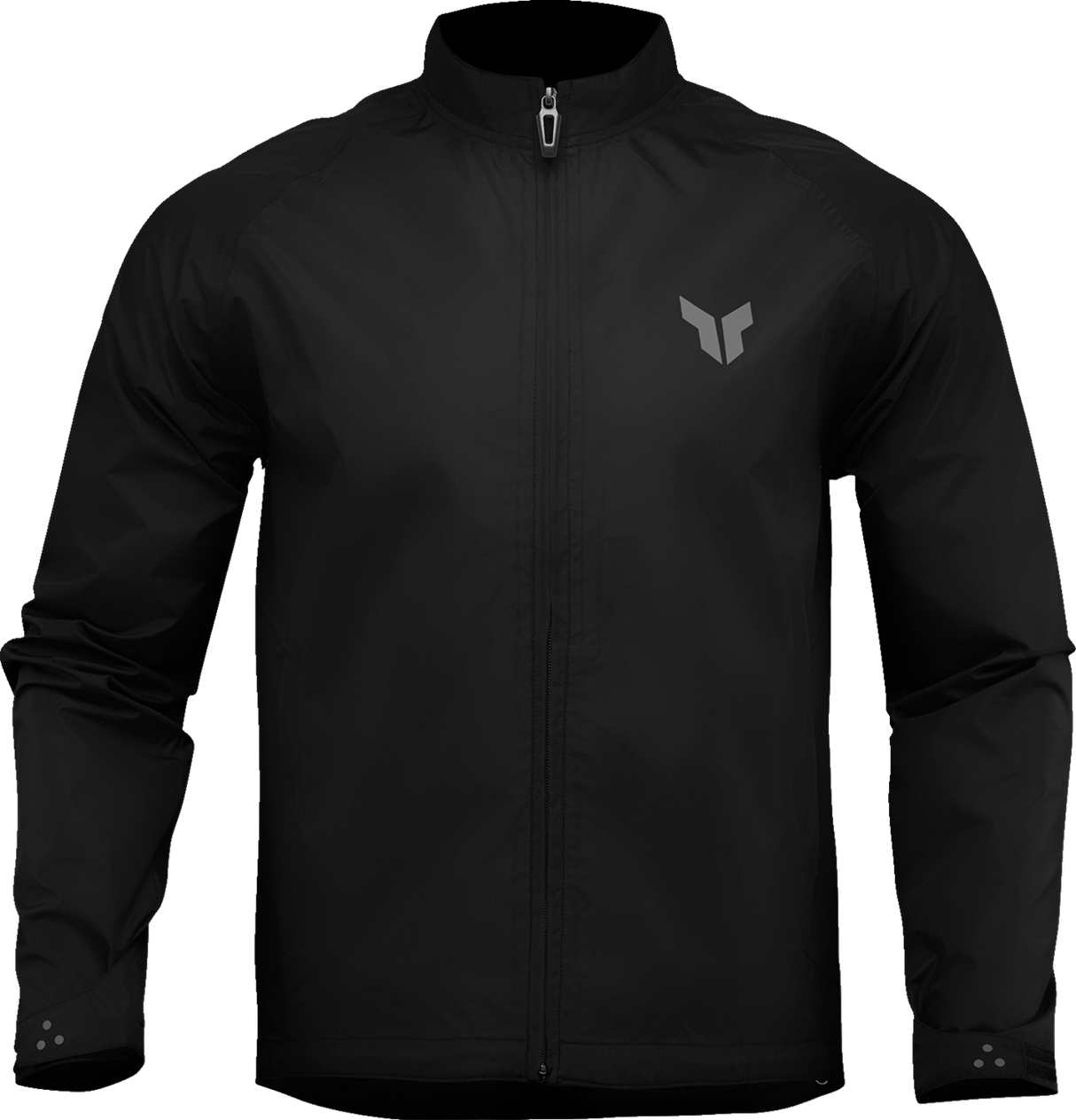 THOR Pack Jacket - Black - 3XL 2920-0890