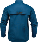 THOR Pack Jacket - Storm Blue - XS 2920-0891