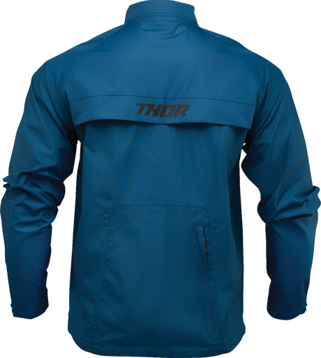 THOR Pack Jacket - Storm Blue - XL 2920-0895
