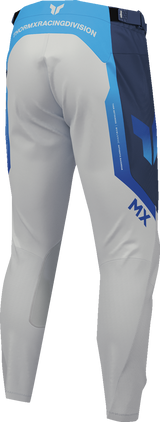 THOR Launchmode Air Raptor Pants - Midnight/Gray - US 30 2901-12340