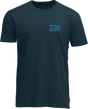 THOR Section T-Shirt - Navy - Large 3030-25084