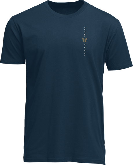 THOR Vert T-Shirt - Navy - Small 3030-25087