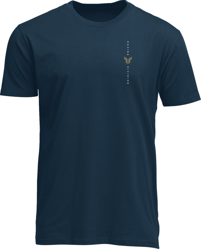 THOR Vert T-Shirt - Navy - XL 3030-25090