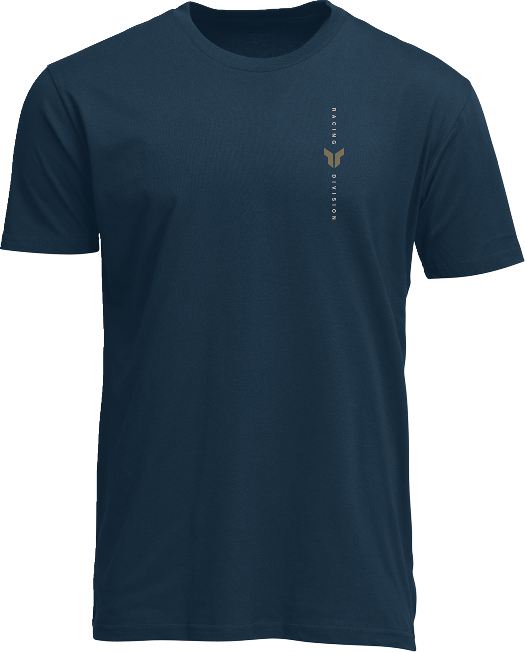 THOR Vert T-Shirt - Navy - 2XL 3030-25091