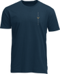 THOR Vert T-Shirt - Navy - 2XL 3030-25091