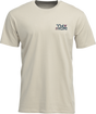 THOR Vantage T-Shirt - Cream - 2XL 3030-25116