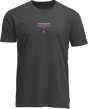 THOR Signature T-Shirt - Coal - Small 3030-25127