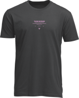 THOR Signature T-Shirt - Coal - Medium 3030-25128