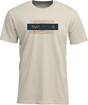 THOR Mind Control T-Shirt - Cream - Small 3030-25142