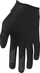 THOR Women's Launchmode XP Gloves - Black - Medium 3331-0289