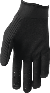 THOR Launchmode CW Gloves - Black - 2XL 3330-8306