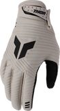 THOR Launchmode CW Gloves - Sand - Small 3330-8308