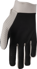THOR Launchmode CW Gloves - Sand - Small 3330-8308