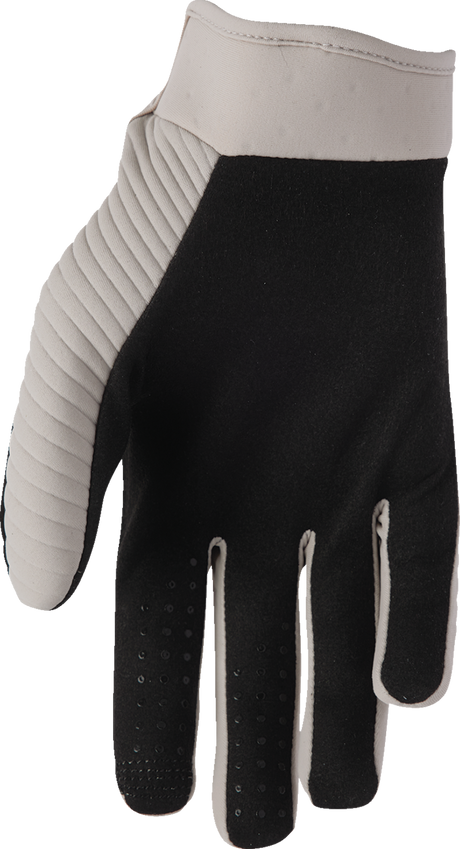 THOR Launchmode CW Gloves - Sand - Small 3330-8308