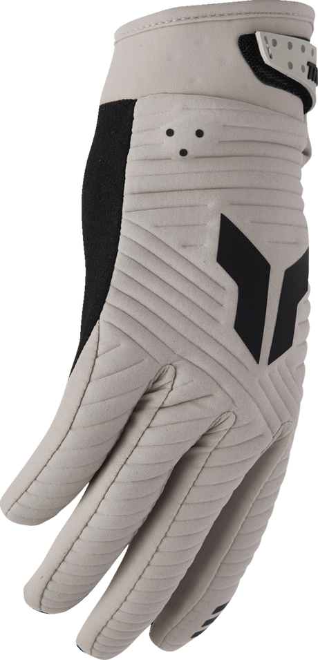 THOR Launchmode CW Gloves - Sand - Small 3330-8308