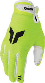 THOR Launchmode CW Gloves - Acid - XL 3330-8317