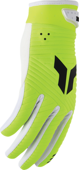 THOR Launchmode CW Gloves - Acid - Large 3330-8316