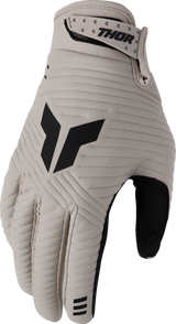 THOR Launchmode CW Gloves - Sand - XS 3330-8307