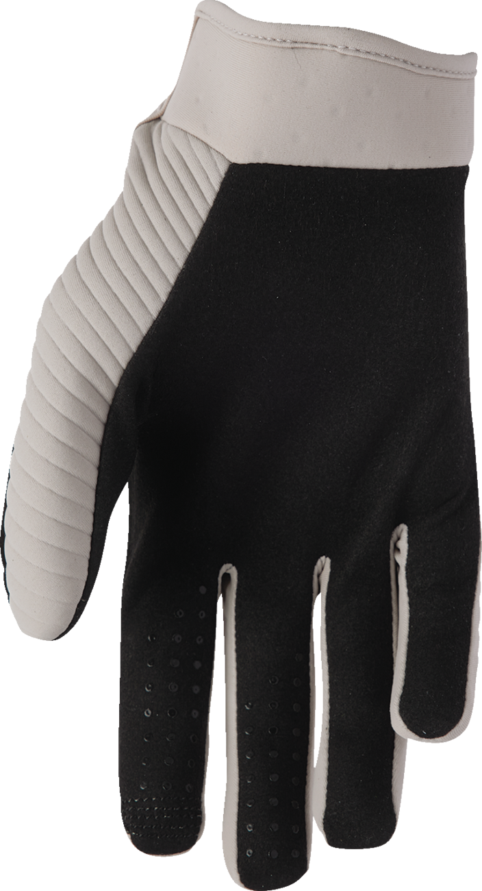 THOR Launchmode CW Gloves - Sand - XS 3330-8307