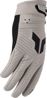 THOR Launchmode CW Gloves - Sand - XS 3330-8307