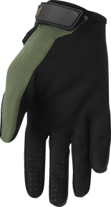 THOR Ridemode Static Gloves - Camo - 2XL 3330-8354