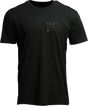 THOR Stamp T-Shirt - Black - Small 3030-25147