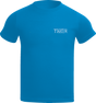 THOR Toddler Blueprint T-Shirt - Cobalt - 2T 3032-3868