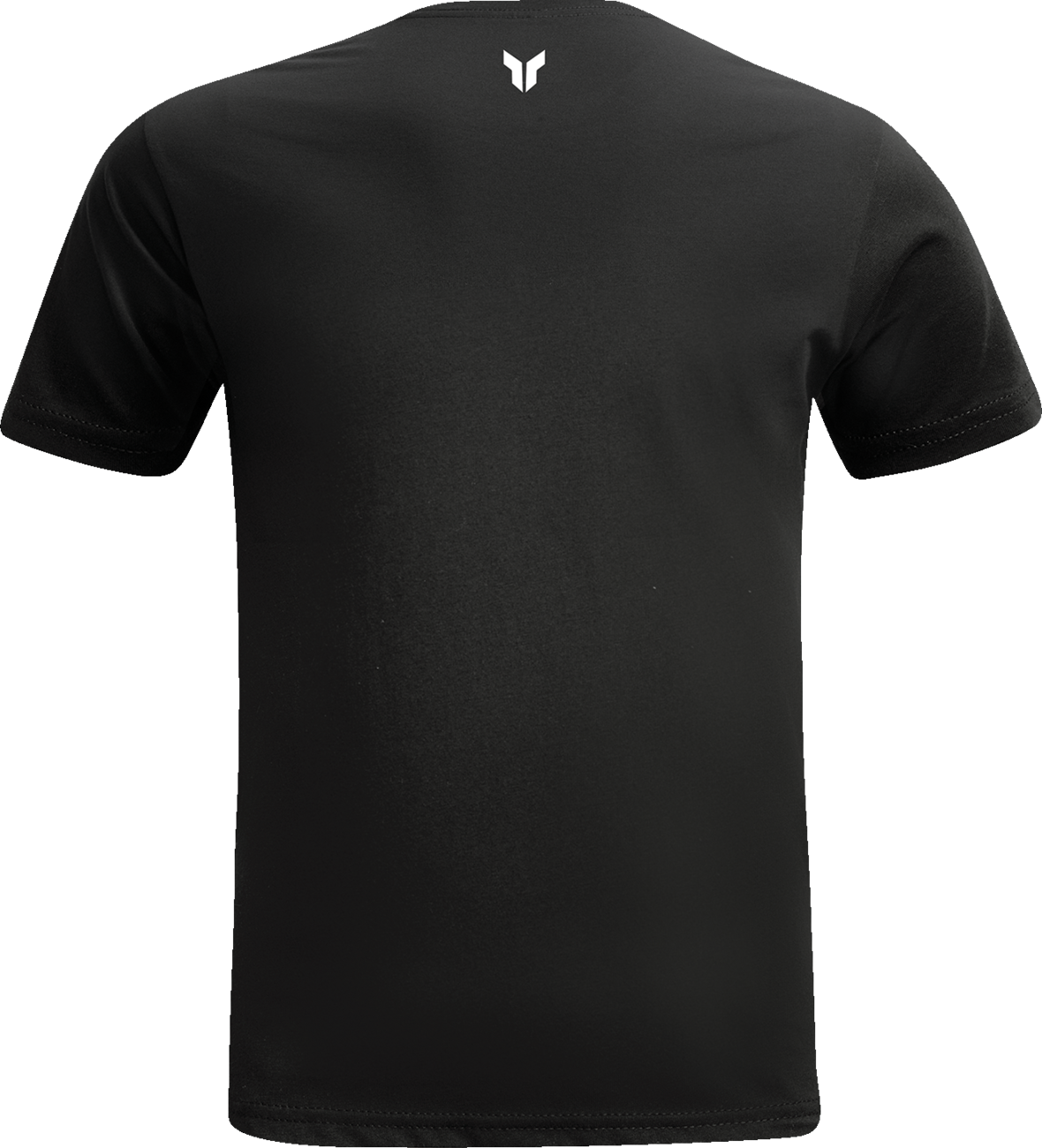 THOR Toddler Brave T-Shirt - Black - 4T 3032-3867