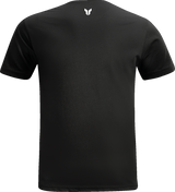 THOR Toddler Brave T-Shirt - Black - 4T 3032-3867