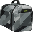 THOR Helmet Bag - Camo/Acid 3512-0331