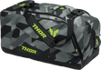 THOR Circuit Bag - Camo/Acid 3512-0333