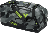 THOR Circuit Bag - Camo/Acid 3512-0333