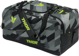 THOR Circuit Bag - Camo/Acid 3512-0333