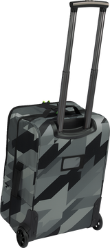 THOR Jetway Bag - Camo/Acid 3512-0330