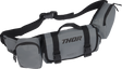THOR Vault Tool Pack - Gray/Black 3512-0332