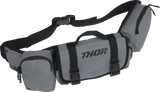 THOR Vault Tool Pack - Gray/Black 3512-0332