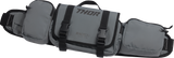 THOR Vault Tool Pack - Gray/Black 3512-0332