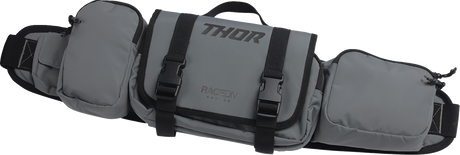 THOR Vault Tool Pack - Gray/Black 3512-0332