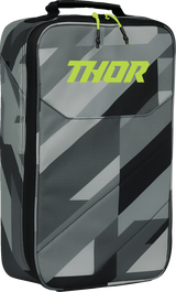 THOR Goggle Bag - Camo/Acid 3512-0335