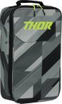THOR Goggle Bag - Camo/Acid 3512-0335