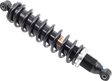 MOOSE OFFROAD Gas Shock - Front - Suzuki AU-04385