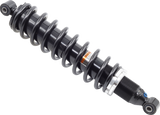 MOOSE OFFROAD Gas Shock - Front - Suzuki AU-04385