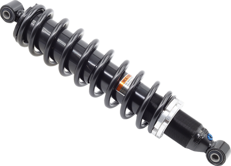 MOOSE OFFROAD Gas Shock - Front - Suzuki AU-04385